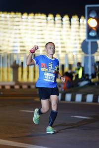 BIB: 45872, 
                            <button type="button" onclick="openModal(15710102)" class="btn btn-primary btn-sm float-right btn-popup" data-toggle="modal" data-target=".modal-high-quality">
                        <i class="fas fa-shopping-cart"></i> Add to Cart
                    </button>
                                            <button type="button" onclick="isThisMe(15710102, true)" class="btn btn-success btn-sm float-right btn-popup btn-isme hidden" data-toggle="tooltip" data-placement="bottom" title="นี่คือรูปของคุณใช่ไหม คลิกที่นี่เพื่อเอาเข้าอัลบั้ม">
                        <i class="fas fa-plus"></i> Add to album
                    </button>
                    <button type="button" onclick="isThisMe(15710102, false)" class="btn btn-warning btn-sm float-right btn-popup btn-isnotme hidden">
                        <i class="fas fa-ban"></i> Remove from album
                    </button>
